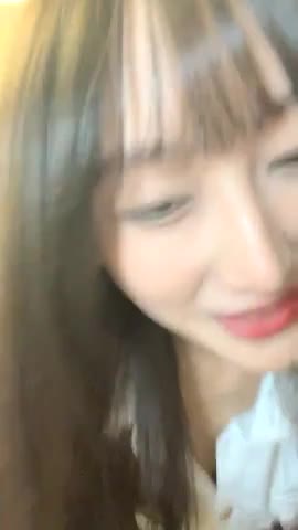 剑湖山员工风尘熟女高婕馨A